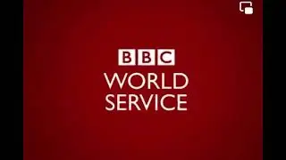BBC news correspondent with Sam George, MP of Ghanaian 🇬🇭Parliament on lgbtiqi+ Bill. (Pls Suscribe)