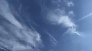 Next Flying - Flying