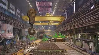Core PCE Surprises & US Steel Soars!