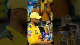 RCB vs CSK Instagram followers comparison 😎#viratkohli#msdhoni#rcbvscsk#ipl