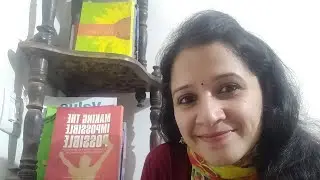#story #learningwithstories #storytimewithmydaughter #momandkid #innategoodness