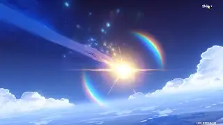 Pulling For Gorou On Itto's Banner and this happend | Genshin Impact