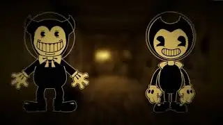 Altered ink BROBMIX [Volume Warning🫨]