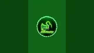 🔴 LIVE:GrandmasterRankPushwithJack Master!🔥(Non-StopAction)#live#freefirelive #shoteslive #virallive