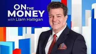 On The Money | Tuesday 28th June