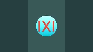 IXI Gaming is live! | live stack ball gameplay