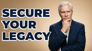 Why Are Beneficiary Designations Important?