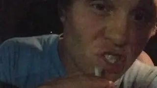 IAMCORYBURTZ Live Freestyle Beat After Beat Off Top All Day #WSHH #Coryb