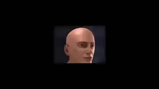 Meme