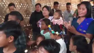 Mankogenma gitcham bilsi reangaha