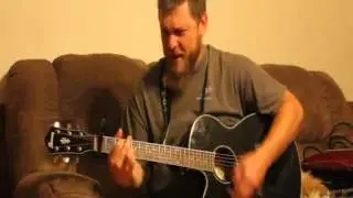 Two winning hands - Hinsons Cover