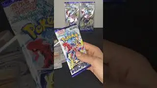 raging surf, bombirdier ex special rare hit 🤩🤩