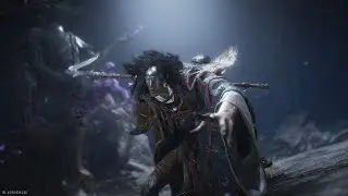 Void King Abyss Legend No Damage - Long Live 300ping Oce Servers!