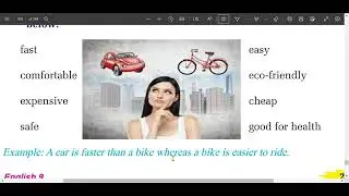 class 8 English chapter 18