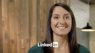 How to make connections | LinkedIn