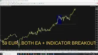 BREAKOUT BOX V2..LATEST VERSION AND BREAKOUT PLUS TRADER...IN LIVE..THE ONLY ON MARKET BREAKOUT EA !