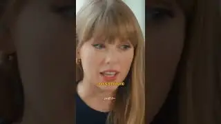 Will Taylor release more new music soon?🤔 #shorts