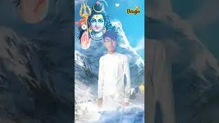 Rocky Bablu sahni ka new video mahakal