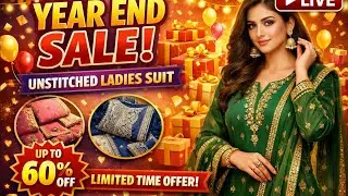 सभी सूट होलसेल प्राइस में।🥳🤗|| Free Gift 🎁🥳Order No:-7982057837