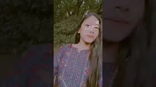 just try 🤭 @saumya vlog