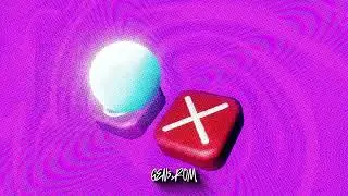 Original Motion Graphics Edit