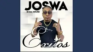 Ella Quiere Cualto (Tu No Tiene Cualto)