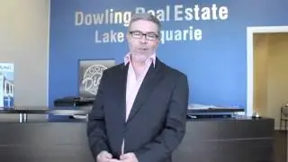 Video Testimonial - Paul Hoare