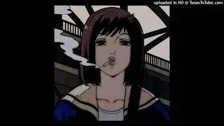 Brazil Sample Beat