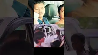 Baby John vs Theri #movies  #varundhawan #vijaysethupathi