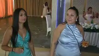 Krštenje Marinković Stojana. Hotei 
