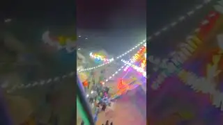 patoki mela new viral video