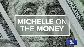 Michelle on the Money: McDonald's update, Amazon Prime gas deal and more!
