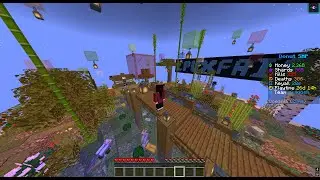 DONUTSMP | RATING BASES 1M PER | GAMBLING 2.4B+| WAGER 1V1 | IGN : CPUXFAIR