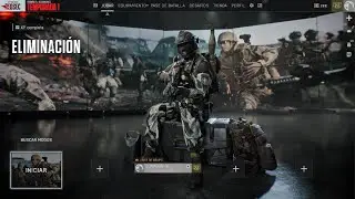 Primera Partida Ganada y TOP Jugadas BF6 🔥 (2026 me sigue sorprendiendo)