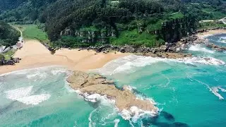 DESCUBRE ASTURIAS - ARTIEM Hotels