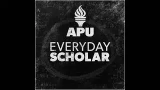Rebalancing Political Power and the Need for Democratic Literacy | EP41