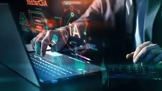 &ldquo;3 AI Tools That Make You Money While You Sleep 😴💸&rdquo; &larr; 🔥