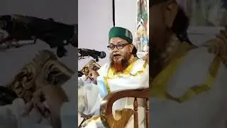 Puhano Islamic Media