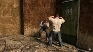 Bully AE/SE Modpack TEASER Update: Better taunts