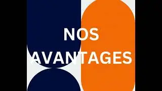 Business & Decision recrute !