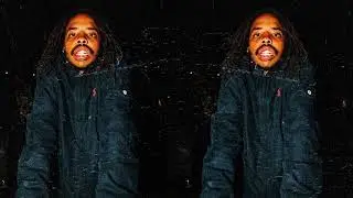 NINE GODS. | Earl Sweatshirt / Madlib / Navy Blue Type Beat