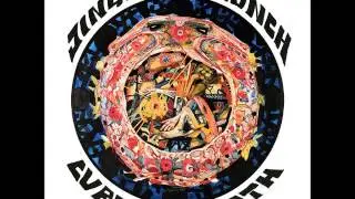Jingo De Lunch - Cursed Earth