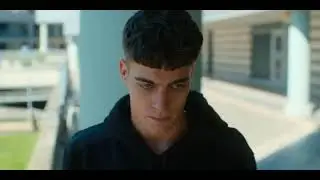 (69) Andrea x Daniele - 1x07
