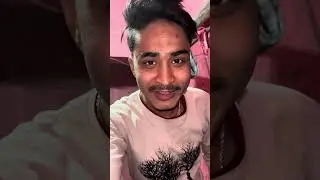 Pandit ji shock 😳😂 #comedy #viral #funny