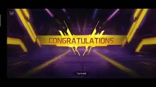 Like and subscribe free fire channel 