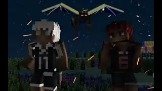 Loka Montage ft Balthq
