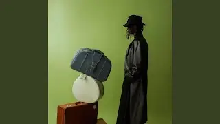 LIFE Eccentrics