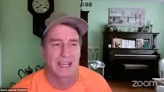 Copy of EPISODE 147-LONE STAR JAZZ