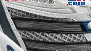 SC24.com_adidas Response Cushion 19