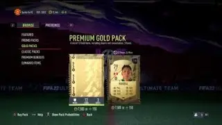 2 tots in one pack